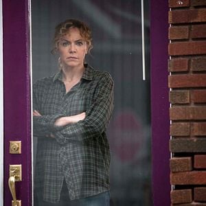 Photo Fatale-Station