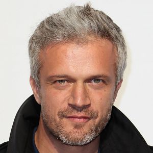 Photo Valéry Schatz