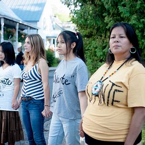 Photo Fatale-Station