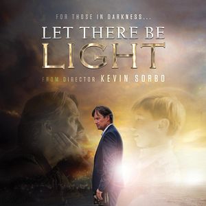 Photo Let There Be Light