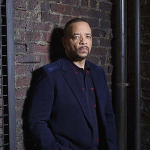 Photo Ice-T