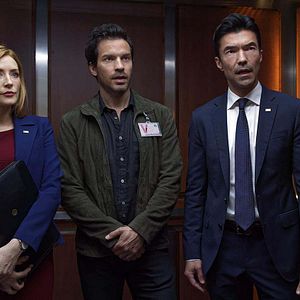 Photo Santiago Cabrera