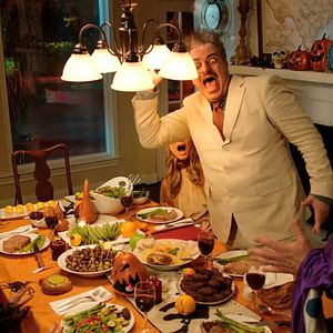 Photo Sermiyan Midyat