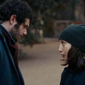 Photo Anaëlle Othenin-Girard