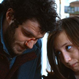 Photo Anaëlle Othenin-Girard