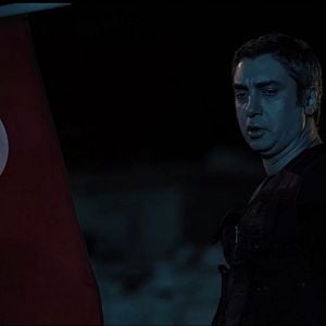 Photo Necati Şasmaz