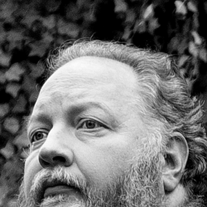 Photo Jean-Michel Balthazar