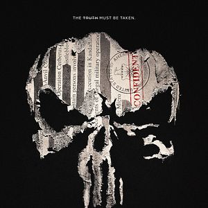 Photo Marvel's The Punisher
