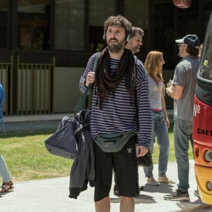 Photo Julián López