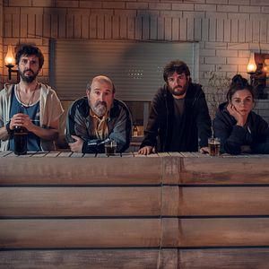 Photo Julián López