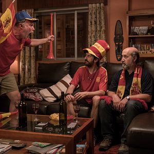 Photo Julián López