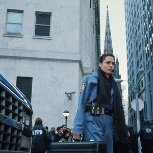 Photo Bone Collector