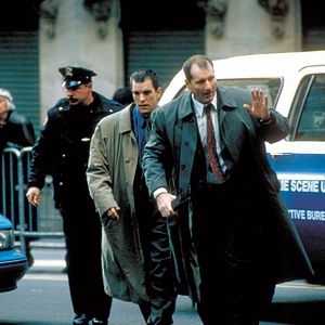 Photo Bone Collector