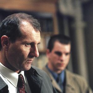 Photo Bone Collector