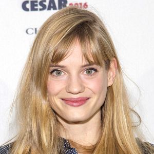 Photo Noémie Schmidt