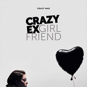 Photo Crazy Ex-Girlfriend