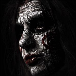 Photo Jigsaw