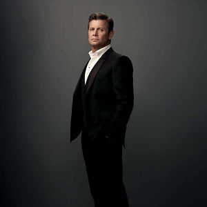 Photo Dynastie (2017)
