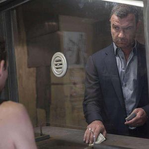 Photo Ray Donovan