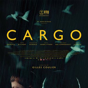 Photo Cargo