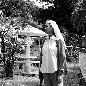 Photo Charo Santos-Concio