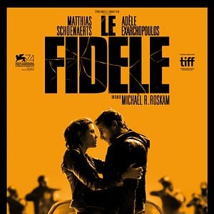 Photo Le Fidèle