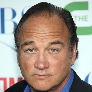 Photo James Belushi
