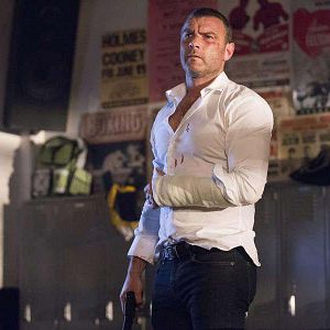 Photo Ray Donovan