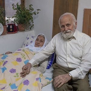 Photo Kurtlar Vadisi Vatan