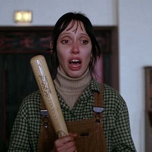 Photo Shelley Duvall