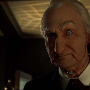 Photo La Presseuse diabolique