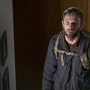 Photo Sebastian Pigott