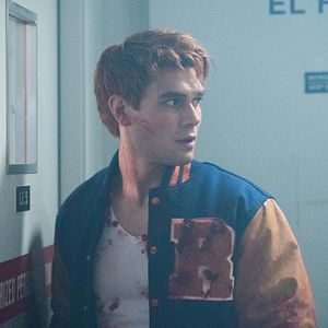 Photo Riverdale