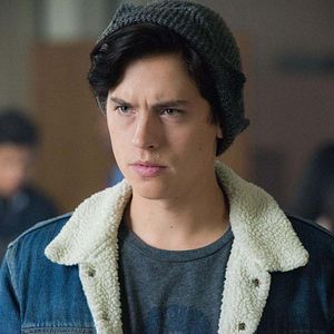 Photo Riverdale