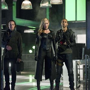 Photo Katie Cassidy