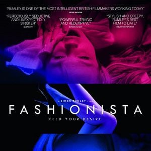 Photo Fashionista