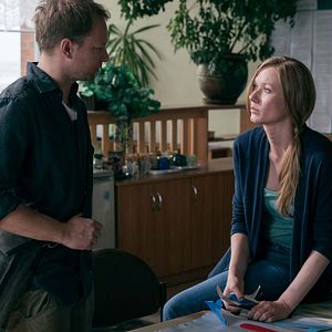 Photo Katarzyna Dabrowska