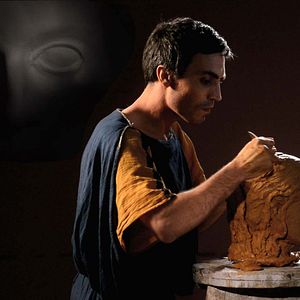 Photo L’ Ombre de Vénus