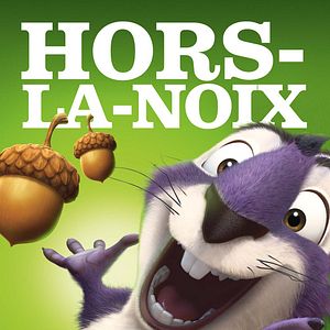 Photo Opération casse-noisette 2