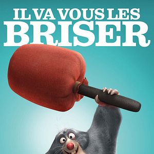 Photo Opération casse-noisette 2