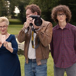 Photo Hélène Vincent