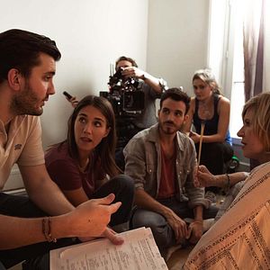 Photo Pierre-Emmanuel Parlato