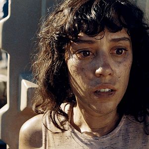 Photo Fear the Walking Dead: Passages