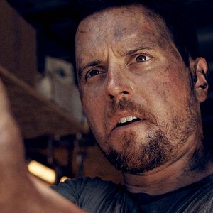 Photo Fear the Walking Dead: Passages