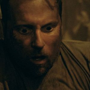 Photo Fear the Walking Dead: Passages