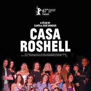 Photo Casa Roshell