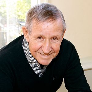 Photo Raymond Kopa