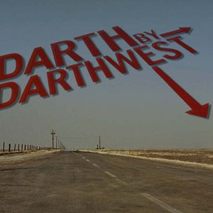 Photo Darth by Darthwest