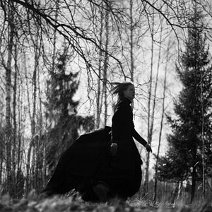 Photo November