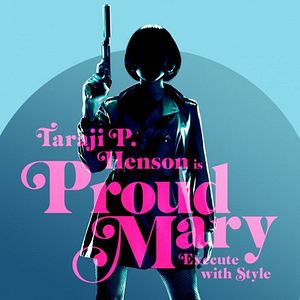 Photo Proud Mary